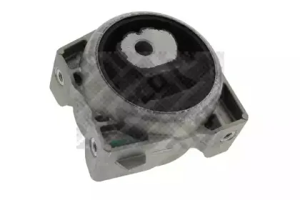 Подвеска, двигатель MAPCO купить