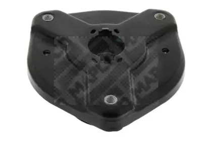 Опора стойки амортизатора MAPCO купить