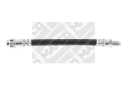 Тормозной шланг MAPCO купить