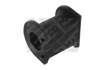 Опора, стабилизатор MAPCO купить