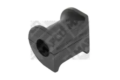 Опора, стабилизатор MAPCO купить