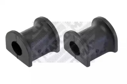 Ремкомплект, подшипник стабилизатора MAPCO купить