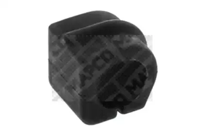 Подвеска, соединительная тяга стабилизатора MAPCO купить