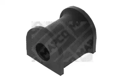 Опора, стабилизатор MAPCO купить