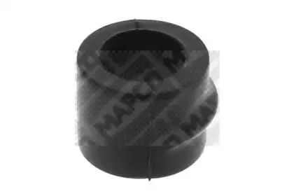 Опора, стабилизатор MAPCO купить