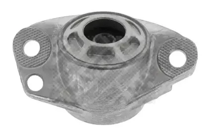 Опора стойки амортизатора MAPCO купить