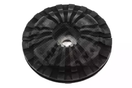 Опора стойки амортизатора MAPCO купить