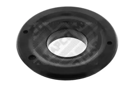 Тарелка пружины MAPCO купить