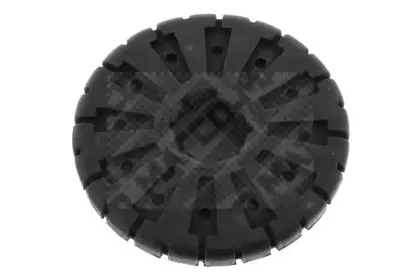 Тарелка пружины MAPCO купить