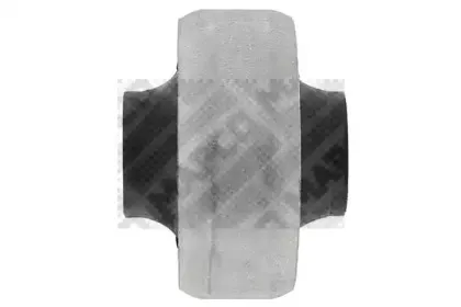 Подвеска, рычаг независимой подвески колеса MAPCO купить