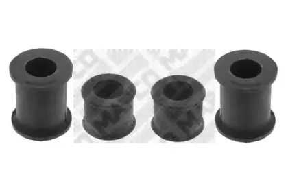 Ремкомплект, подшипник стабилизатора MAPCO купить