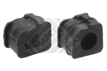 Ремкомплект, подшипник стабилизатора MAPCO купить