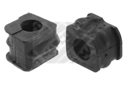 Ремкомплект, подшипник стабилизатора MAPCO купить