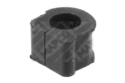 Опора, стабилизатор MAPCO купить