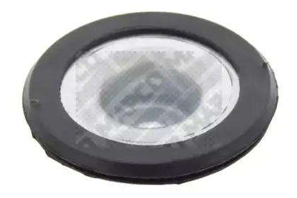 Крепление рессоры MAPCO купить