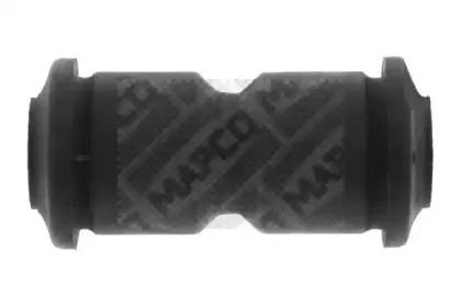 Подвеска, листовая рессора MAPCO купить