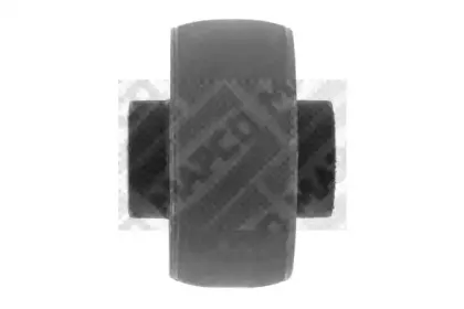 Подвеска, рычаг независимой подвески колеса MAPCO купить