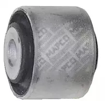 Подвеска, рычаг независимой подвески колеса MAPCO купить