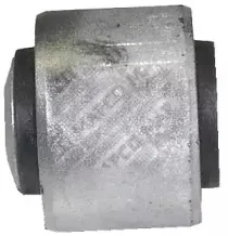 Подвеска, рычаг независимой подвески колеса MAPCO купить