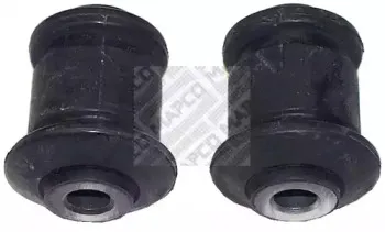 ремонтный комплект, рычаг подвески MAPCO купить