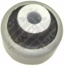 Подвеска, рычаг независимой подвески колеса MAPCO купить