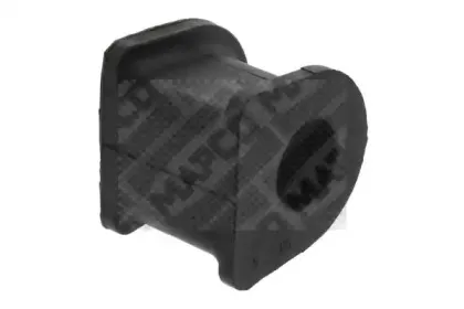 Опора, стабилизатор MAPCO купить