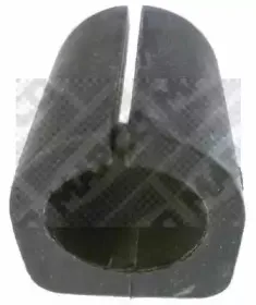 Опора, стабилизатор MAPCO купить