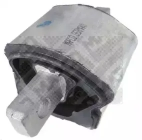 Подвеска, ступенчатая коробка передач MAPCO купить