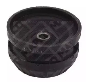 Опора стойки амортизатора MAPCO купить