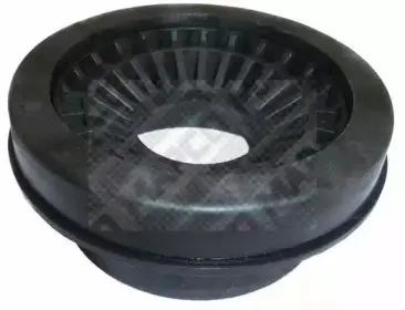 Подшипник качения, опора стойки амортизатора MAPCO купить