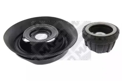 Опора стойки амортизатора MAPCO купить