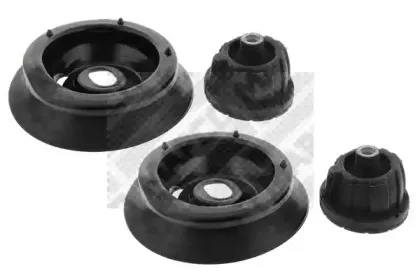 Опора стойки амортизатора MAPCO купить