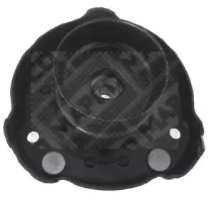 Опора стойки амортизатора MAPCO купить