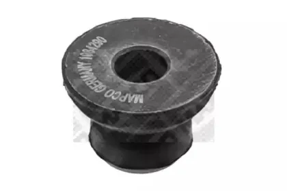 Подвеска, рулевое управление MAPCO купить