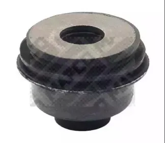 Подвеска, рычаг независимой подвески колеса MAPCO купить