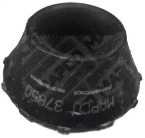 Опора стойки амортизатора MAPCO купить