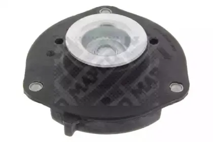 Опора стойки амортизатора MAPCO купить