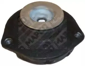 Опора стойки амортизатора MAPCO купить