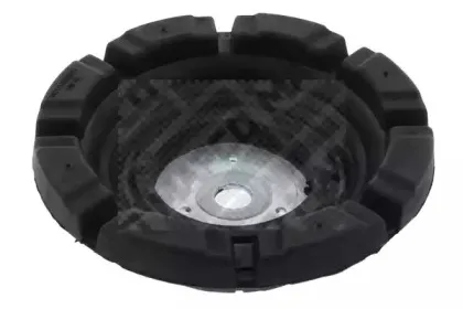 Опора стойки амортизатора MAPCO купить