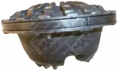 Опора стойки амортизатора MAPCO купить