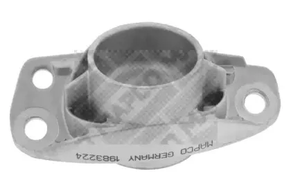 Опора стойки амортизатора MAPCO купить