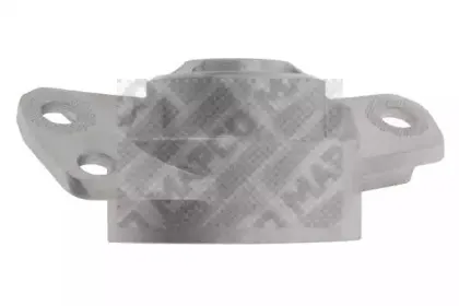 Опора стойки амортизатора MAPCO купить