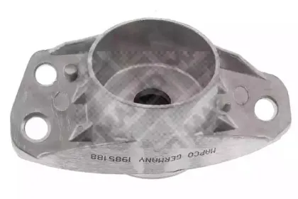 Опора стойки амортизатора MAPCO купить