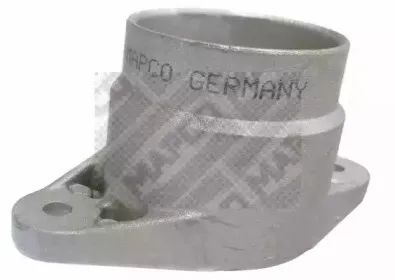 Опора стойки амортизатора MAPCO купить
