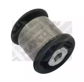 Втулка, балка моста MAPCO купить