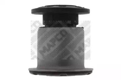 Подвеска, рычаг независимой подвески колеса MAPCO купить