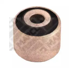 Подвеска, рычаг независимой подвески колеса MAPCO купить