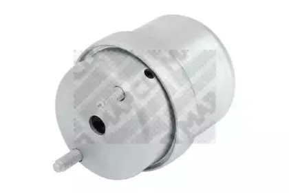 Подвеска, двигатель MAPCO купить