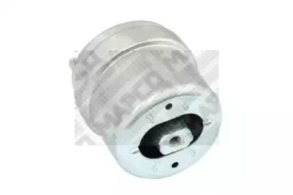 Подвеска, двигатель MAPCO купить