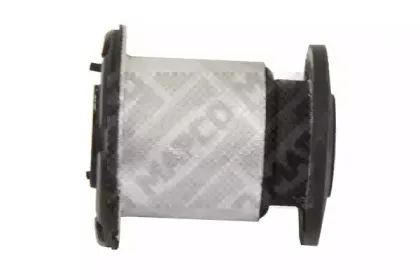 Подвеска, рычаг независимой подвески колеса MAPCO купить